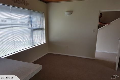 Photo of property in 74c Mcalister Street, Whakatane, 3120