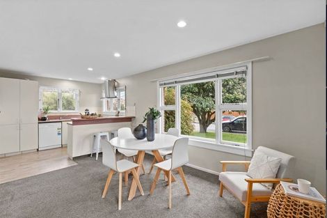 Photo of property in 25 Greenhurst Street, Sockburn, Christchurch, 8042
