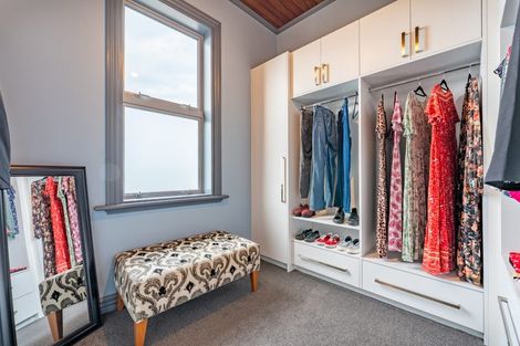 Photo of property in 10 Catherine Street, Parkside, Timaru, 7910