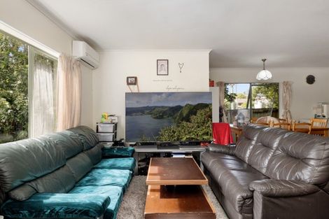 Photo of property in 80 Welcome Bay Road, Welcome Bay, Tauranga, 3112