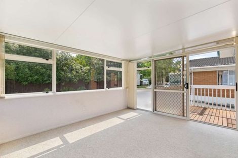 Photo of property in 4/21 Weymouth Road, Manurewa, Auckland, 2102