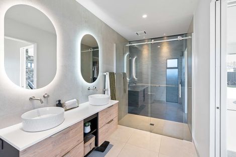 Photo of property in 19 Frank Ernest Crescent, Prebbleton, 7676