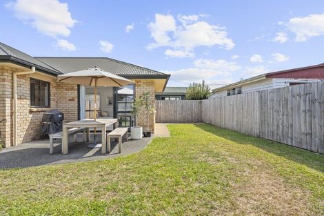 Photo of property in 90a Grey Street, Cambridge, 3434