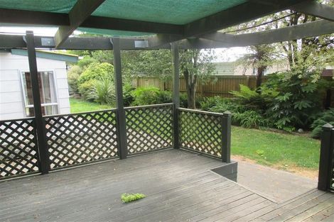 Photo of property in 62 Bailey Street, Templeton, Christchurch, 8042