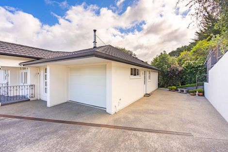 Photo of property in 35b Kotare Street, Waikanae, 5036