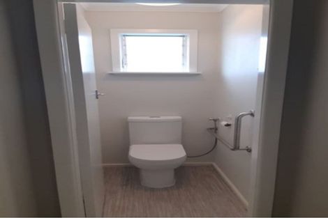 Photo of property in 184 Gloucester Street, Taradale, Napier, 4112