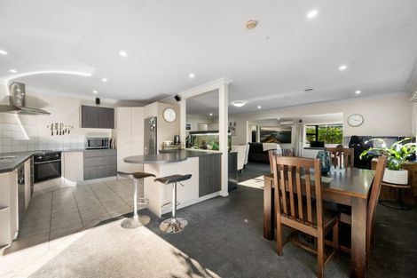 Photo of property in 38 Jollys Road, Cromwell, 9310