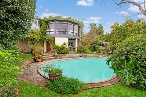 Photo of property in 88 Poaka Avenue, Dinsdale, Hamilton, 3204