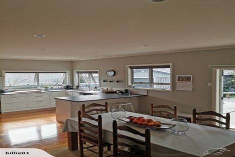 Photo of property in 48 Guthrie Road, Havelock North, 4130