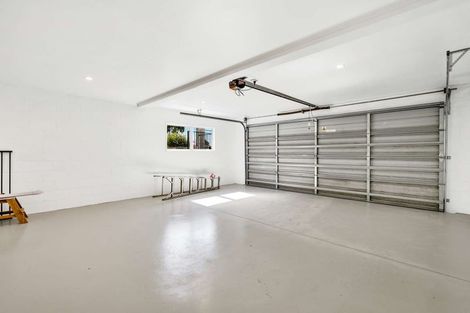 Photo of property in 32a Ranfurly Street, Dargaville, 0310