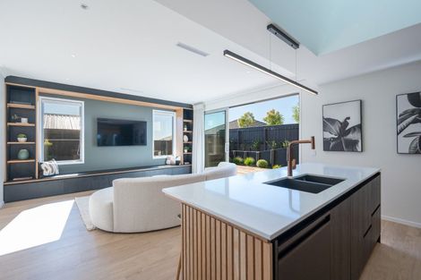 Photo of property in 33 Hart Road, Richmond, 7020