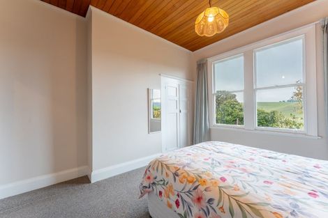 Photo of property in 574 Rosewill Valley Road, Levels Valley, Timaru, 7975