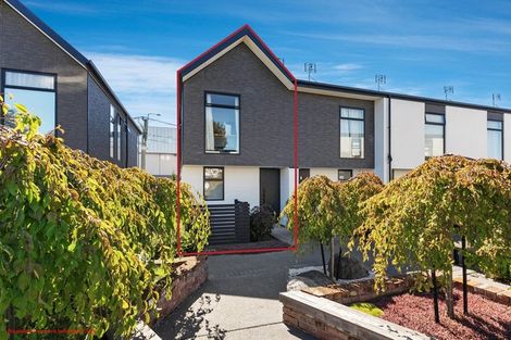 Photo of property in 1/8 New Brighton Road, Shirley, Christchurch, 8061