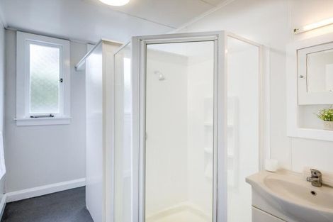 Photo of property in 205 Lascelles Street, Saint Leonards, Hastings, 4120