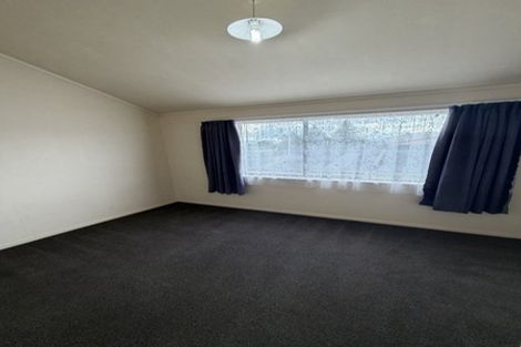 Photo of property in 3/1 School Road, Ngongotaha, Rotorua, 3010