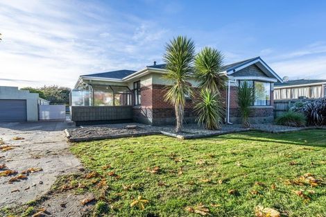 Photo of property in 59 Margaret Street, Glengarry, Invercargill, 9810