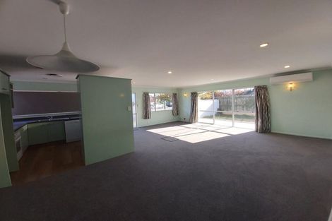 Photo of property in 20 Parnwell Street, Burwood, Christchurch, 8083