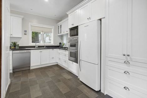 Photo of property in 79 Hamilton Road, Hataitai, Wellington, 6021