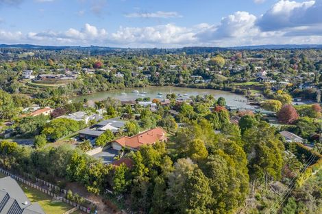 Photo of property in 18c Waipapa Landing Place, Kerikeri, 0230