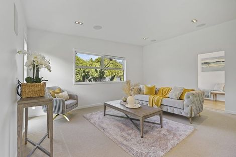 Photo of property in 23 Bentley Rise, Flagstaff, Hamilton, 3210