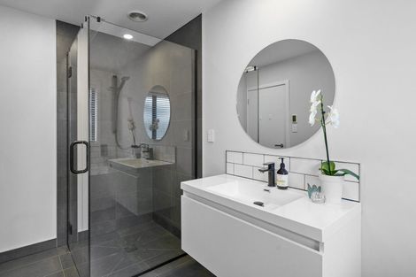 Photo of property in 9 Hehan Close, Cambridge, 3434