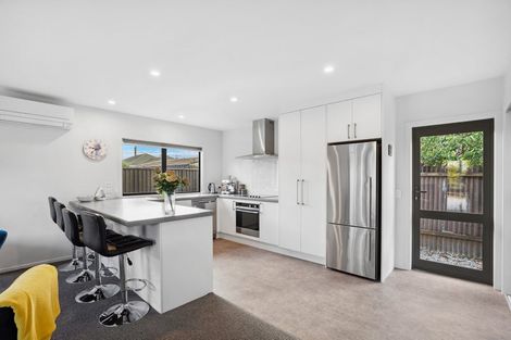 Photo of property in 5a Ray Street, Cromwell, 9310