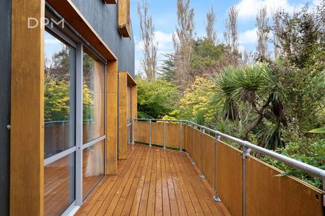 Photo of property in 20 Gorman Street, Macandrew Bay, Dunedin, 9014