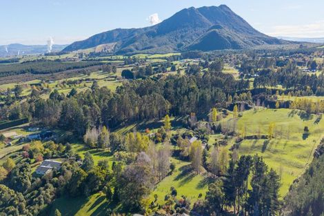 Photo of property in 167 Caroline Drive, Maunganamu, Taupo, 3379