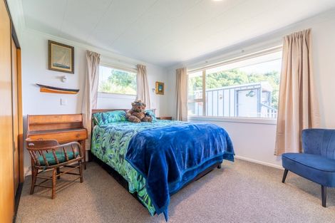 Photo of property in 21 Nasmyth Street, Kakanui, Oamaru, 9495