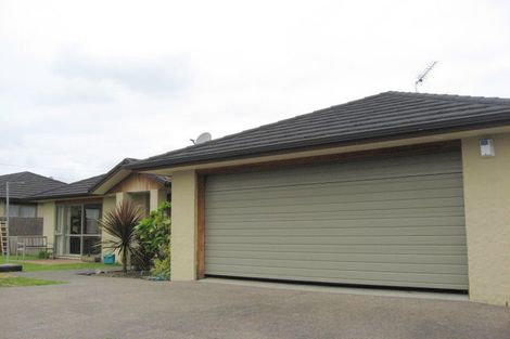Photo of property in 37b Station Road, Takanini, 2112