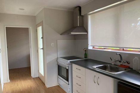 Photo of property in 25 Arawhata Road, Paraparaumu, 5032