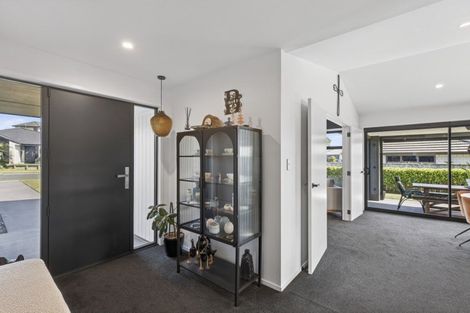 Photo of property in 44 Coby Sydney Drive, Bell Block, New Plymouth, 4312
