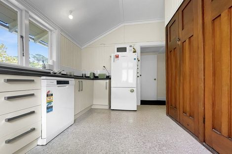 Photo of property in 17 Hankey Street, Mount Cook, Wellington, 6011