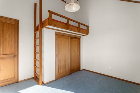 Photo of property in 9 Moore Road, Thornton, Whakatane, 3194