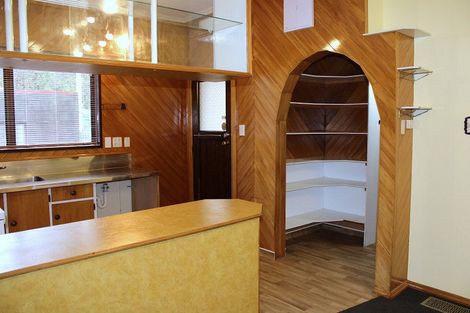 Photo of property in 101 The Parade, Island Bay, Wellington, 6023