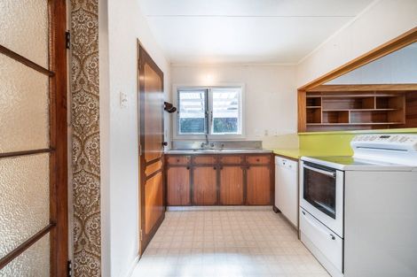 Photo of property in 1132 Tauwhare Road, Tauwhare, Hamilton, 3287