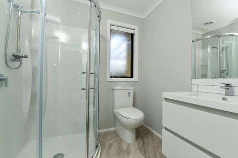 Photo of property in 13u1 Clarkin Road, Chartwell, Hamilton, 3210