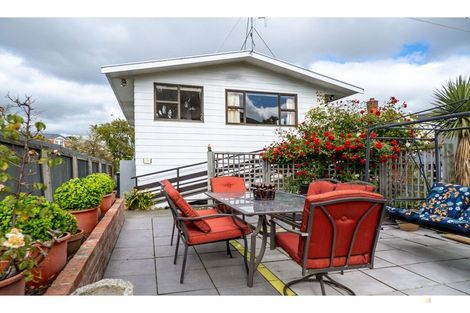 Photo of property in 4/57 Evans Street, Maori Hill, Timaru, 7910