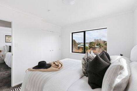 Photo of property in 32 Tom Muir Drive, Gate Pa, Tauranga, 3112