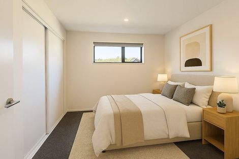 Photo of property in 6/20 Fitzherbert Road, Wainuiomata, Lower Hutt, 5014