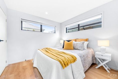 Photo of property in 71a Shakespeare Avenue, Trentham, Upper Hutt, 5018