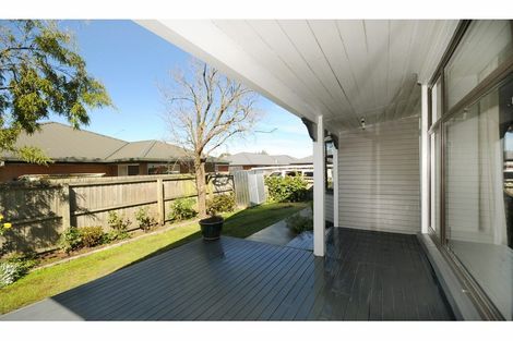 Photo of property in 89 Carmen Road, Hei Hei, Christchurch, 8042