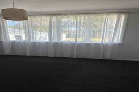 Photo of property in 1 Marsden Street, Hauraki, Auckland, 0622