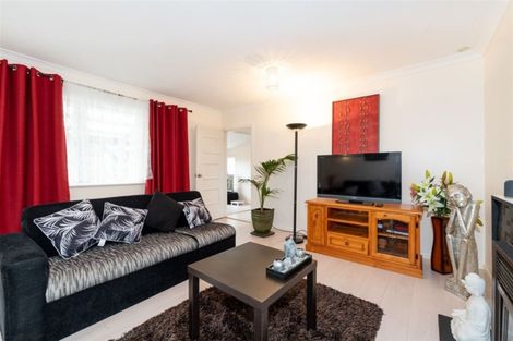 Photo of property in 12a Rosier Road, Glen Eden, Auckland, 0602