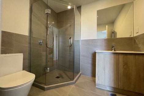 Photo of property in 12 Red Arches Road, Henderson, Auckland, 0610
