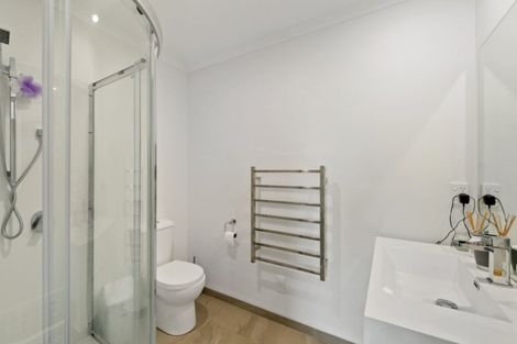 Photo of property in 192u4 Killarney Road, Frankton, Hamilton, 3204