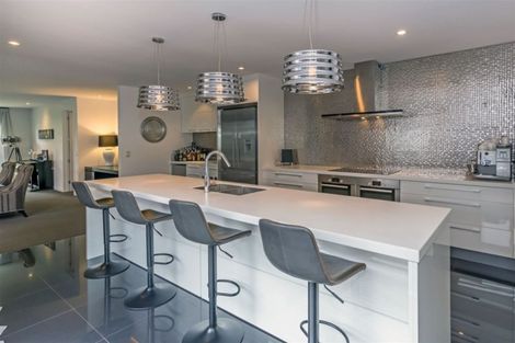 Photo of property in 26 Brookwater Avenue, Northwood, Christchurch, 8051