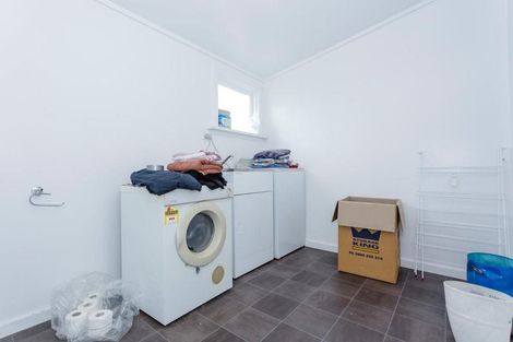 Photo of property in 6 Gladstone Road, North East Valley, Dunedin, 9010