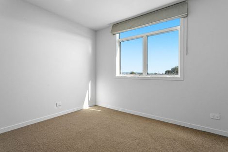 Photo of property in 24 Kope Drain Road, Awakeri, Whakatane, 3191