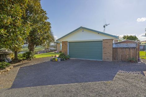 Photo of property in 64 Mcfall Road, Ohaupo, 3883